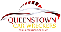 Car Wreckers Queenstown | Get Instant Cash for Junk Cars