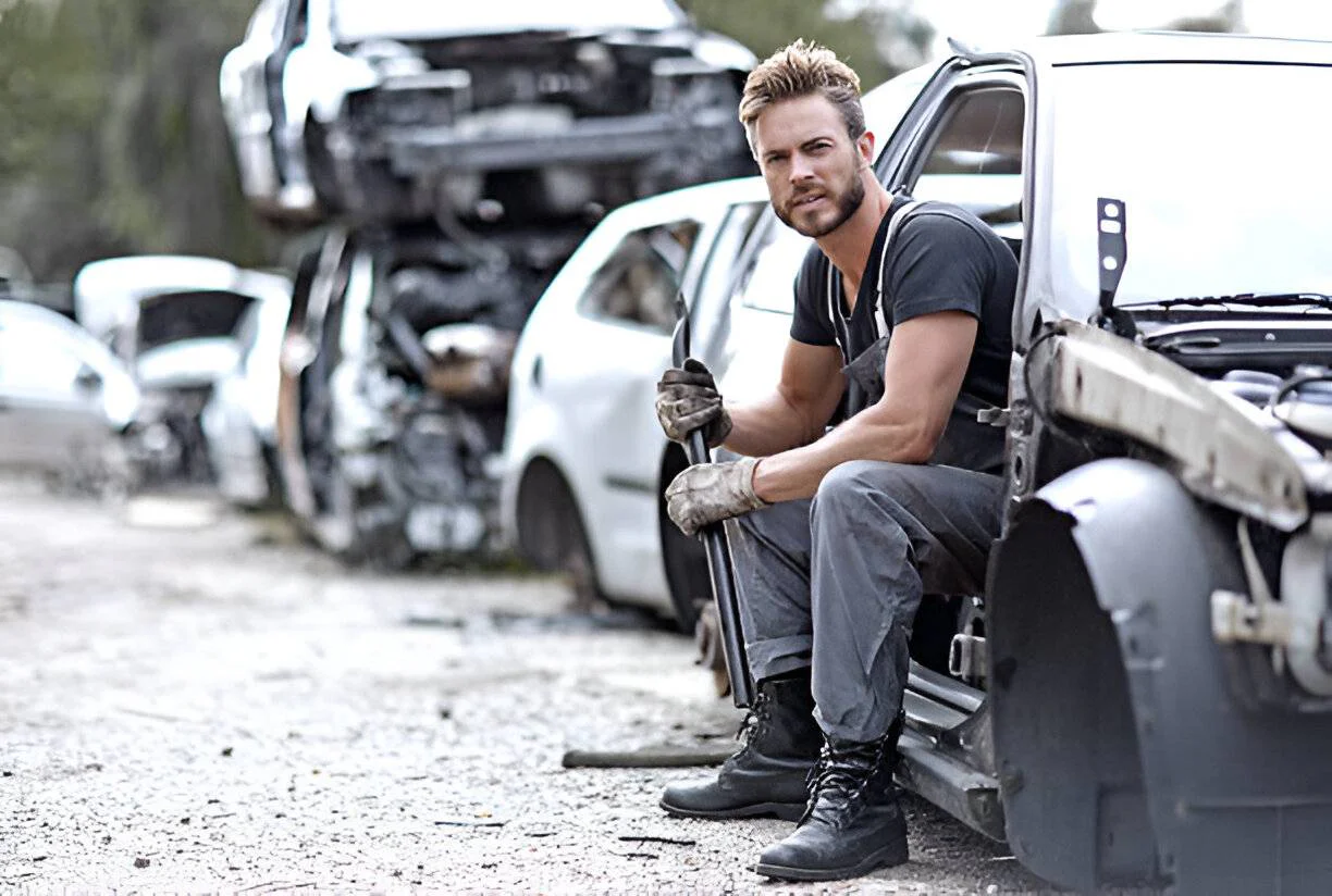 car buyers in nz