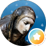 Google Review , Client 2